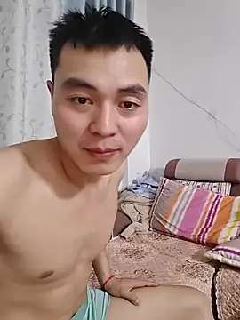 Snapshot of hdhdgdhshd_vvv2110 chatting on May 26, 2026, 3:10 pm hdhdgdhshd vvv2110 online show from May 26, 2026, 3:10 pm