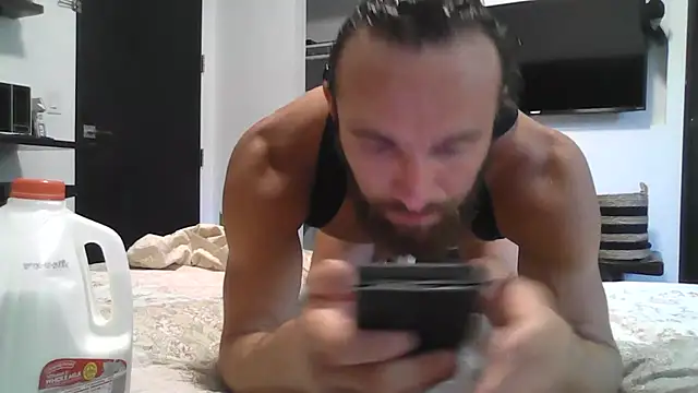 Snapshot of YouareDaddysgirl chatting on May 28, 2026, 12:07 am YouareDaddysgirl online show from May 28, 2026, 12:07 am