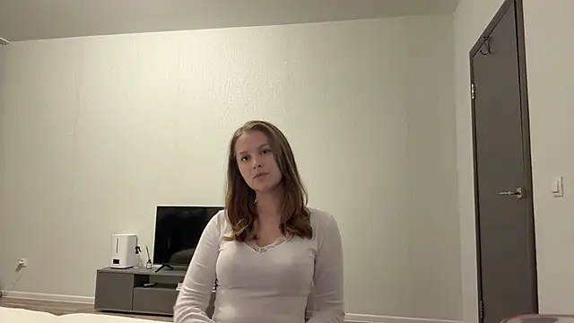 Snapshot of Beverly_Smith chatting on June 1, 2026, 6:40 pm Beverly Smith online show from June 1, 2026, 6:40 pm