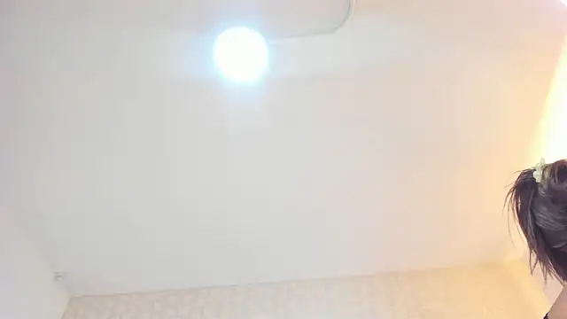 Snapshot of natalie_fox__ chatting on July 26, 2026, 3:46 am natalie fox online show from July 26, 2026, 3:46 am