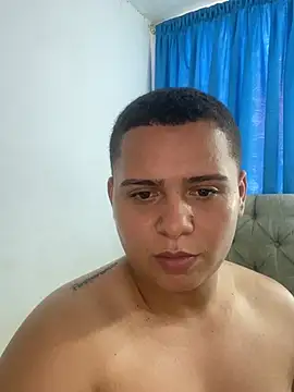 pipo Bigcock online show from June 26, 2026, 1:50 pm