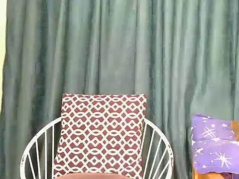 sly silk online show from July 16, 2026, 11:57 pm