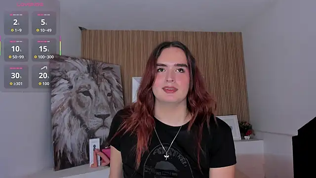 CleoFoxxx  online show from July 29, 2026, 9:36 pm