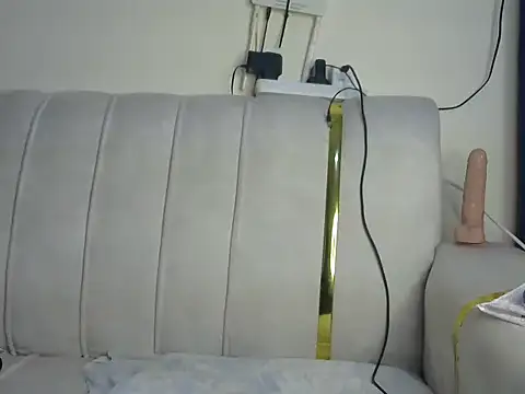 Sexy caramel04 online show from July 16, 2026, 8:17 pm