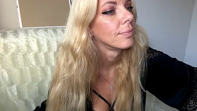 Allmaybe online show from June 29, 2026, 4:39 pm