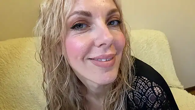 Allmaybe online show from June 8, 2026, 4:40 pm
