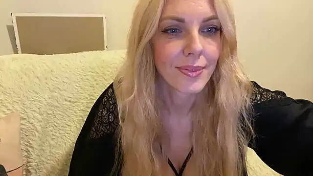 Allmaybe online show from June 4, 2026, 6:34 pm