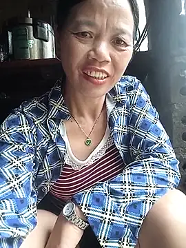 Elfledaa online show from July 28, 2026, 9:50 am