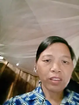 Elfledaa online show from June 19, 2026, 9:48 am