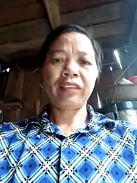 Elfledaa online show from June 15, 2026, 6:24 am