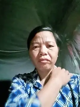 Elfledaa online show from June 20, 2026, 10:04 pm