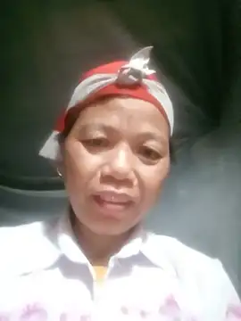 Elfledaa online show from June 15, 2026, 7:57 pm