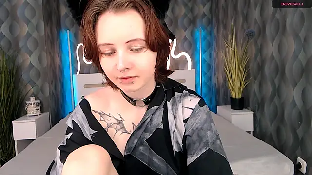 Snapshot of Riko_Noir chatting on June 7, 2026, 12:32 pm Riko Noir online show from June 7, 2026, 12:32 pm