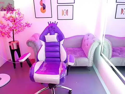 Amber soul online show from May 23, 2026, 9:47 pm