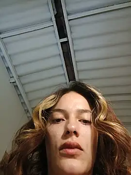 karenarango online show from July 30, 2026, 9:08 am