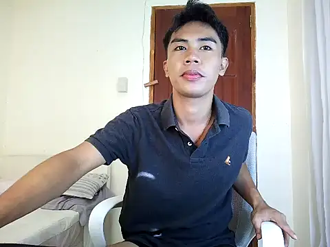 alejandro fernando online show from May 26, 2026, 11:47 pm