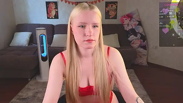 HILLOCHKA online show from May 29, 2026, 2:12 pm