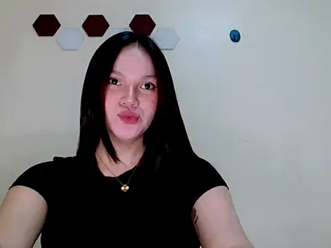 Snapshot of slutty_anna29 chatting on May 29, 2026, 3:07 pm slutty anna29 online show from May 29, 2026, 3:07 pm