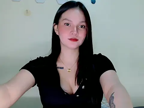 Snapshot of slutty_anna29 chatting on May 28, 2026, 2:45 pm slutty anna29 online show from May 28, 2026, 2:45 pm