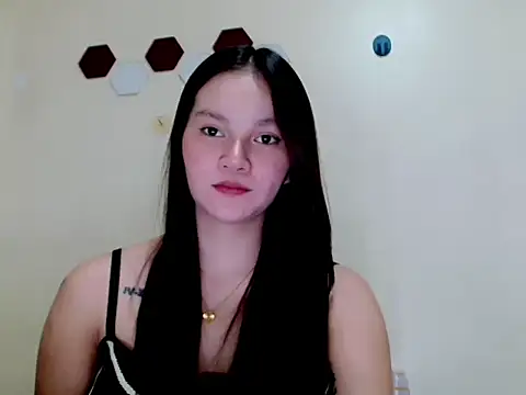 Snapshot of slutty_anna29 chatting on May 26, 2026, 2:15 pm slutty anna29 online show from May 26, 2026, 2:15 pm