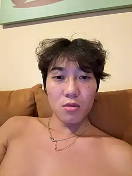 YourBadboy718 online show from July 23, 2026, 7:49 am