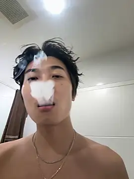 YourBadboy718 online show from July 27, 2026, 1:40 pm