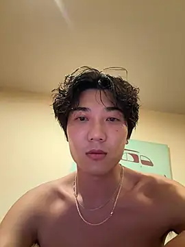 YourBadboy718 online show from July 26, 2026, 6:59 pm