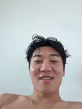 YourBadboy718 online show from June 1, 2026, 6:13 am