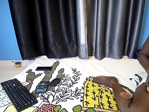 sexy dolle online show from July 9, 2026, 8:19 pm
