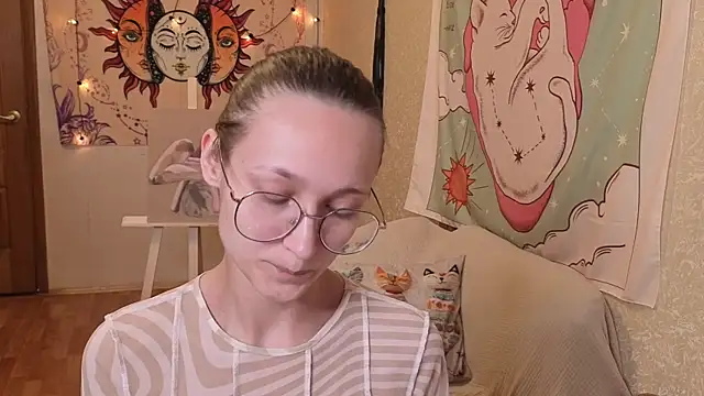 Snapshot of stella_naughty chatting on July 25, 2026, 7:31 pm stella naughty online show from July 25, 2026, 7:31 pm