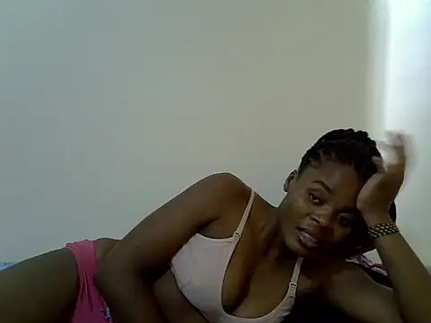 sky seductive online show from June 8, 2026, 1:33 pm