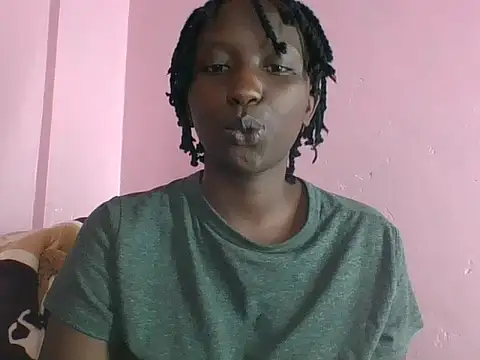 Snapshot of sexxydimples chatting on May 27, 2026, 3:08 pm sexxydimples online show from May 27, 2026, 3:08 pm