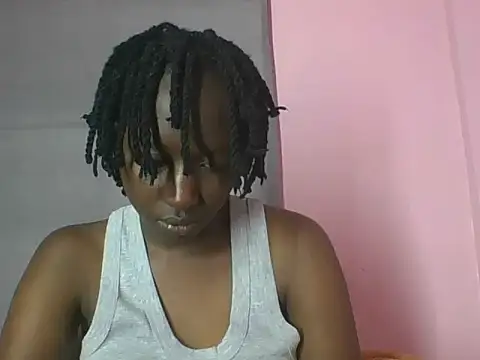 Snapshot of sexxydimples chatting on May 29, 2026, 5:41 pm sexxydimples online show from May 29, 2026, 5:41 pm