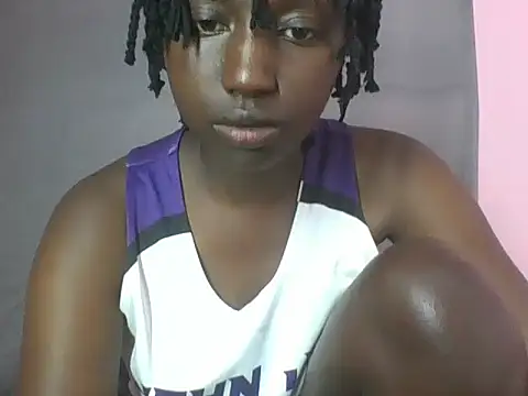 Snapshot of sexxydimples chatting on May 30, 2026, 5:51 pm sexxydimples online show from May 30, 2026, 5:51 pm