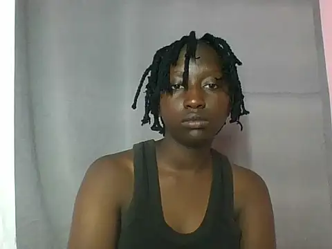Snapshot of sexxydimples chatting on May 26, 2026, 8:34 am sexxydimples online show from May 26, 2026, 8:34 am