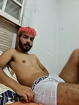 follklore online show from July 1, 2026, 7:25 pm