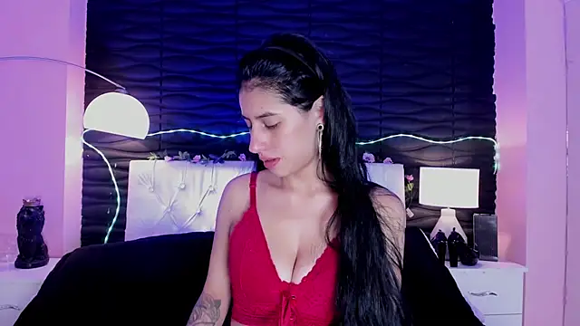 Snapshot of Natasha_Nassty chatting on July 27, 2026, 10:06 pm Natasha Nassty online show from July 27, 2026, 10:06 pm