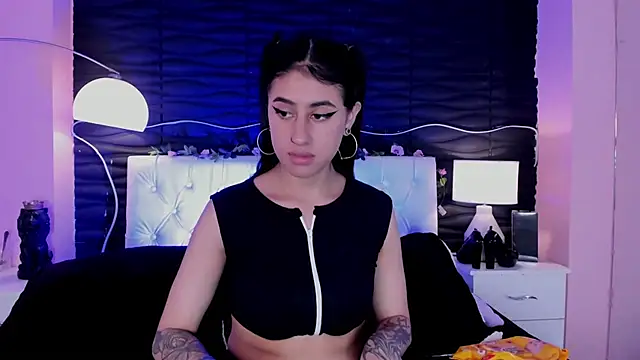 Snapshot of Natasha_Nassty chatting on July 29, 2026, 9:47 pm Natasha Nassty online show from July 29, 2026, 9:47 pm