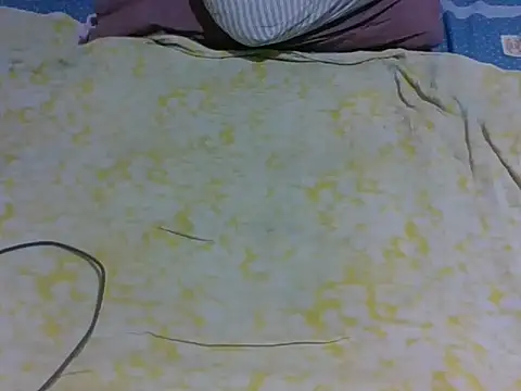 Applecute254 online show from July 21, 2026, 10:22 pm