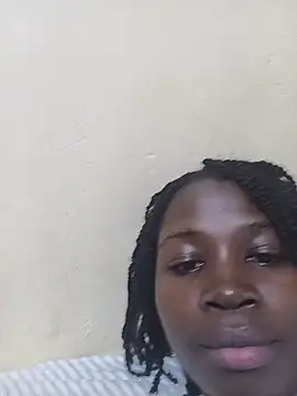 Applecute254 online show from June 29, 2026, 11:59 pm
