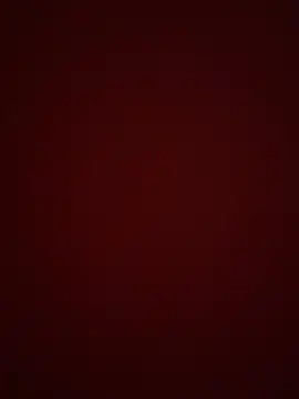 Minsasazi online show from June 23, 2026, 12:36 pm