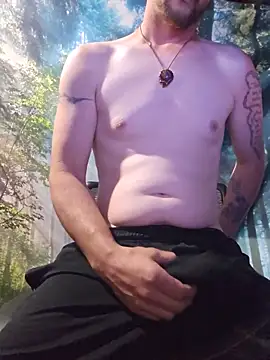 sxygreek online show from June 5, 2026, 4:56 pm
