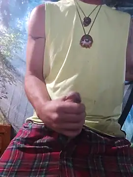 sxygreek online show from July 7, 2026, 6:33 pm