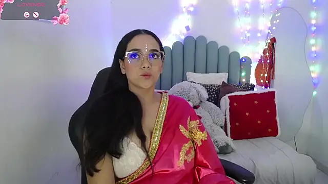 farah samira online show from June 29, 2026, 11:54 am