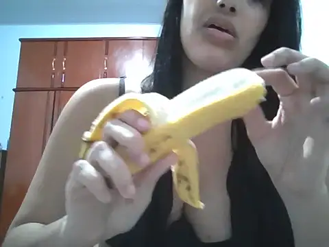 Snapshot of AlexaStripper chatting on July 24, 2026, 12:17 am AlexaStripper online show from July 24, 2026, 12:17 am