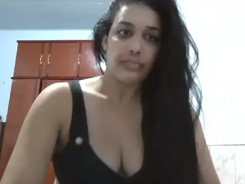 Snapshot of AlexaStripper chatting on July 19, 2026, 9:44 pm AlexaStripper online show from July 19, 2026, 9:44 pm