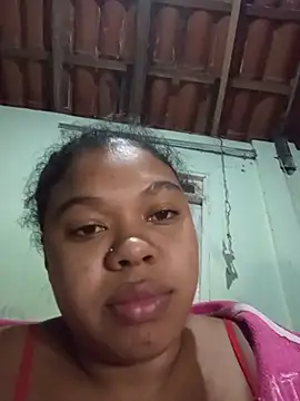 mygatinha69 online show from June 4, 2026, 3:22 am