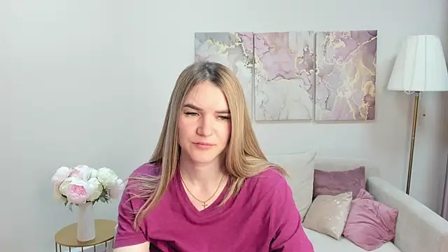 RoxyReignn online show from May 28, 2026, 10:48 pm