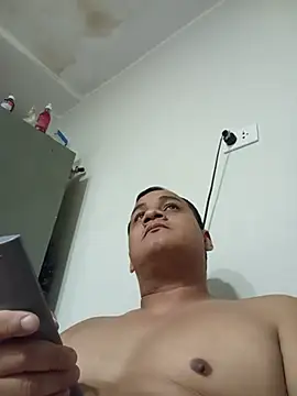 sergioyleo online show from August 1, 2026, 6:11 am
