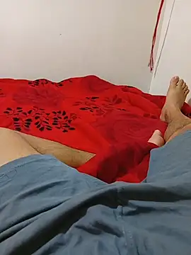 sergioyleo online show from June 17, 2026, 12:00 am